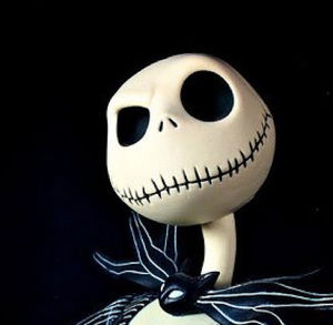 Meet your Posher, Gary